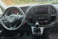 Mercedes-Benz Vito Vito 314 2.1 CDI BlueTEC ✅ GARANTIE 12 MOIS Wit - thumbnail 16
