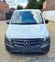 Mercedes-Benz Vito Vito 314 2.1 CDI BlueTEC ✅ GARANTIE 12 MOIS Wit - thumbnail 3