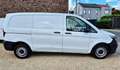 Mercedes-Benz Vito Vito 314 2.1 CDI BlueTEC ✅ GARANTIE 12 MOIS Wit - thumbnail 8