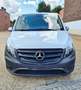 Mercedes-Benz Vito Vito 314 2.1 CDI BlueTEC ✅ GARANTIE 12 MOIS Wit - thumbnail 2