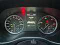 Mercedes-Benz Vito Vito 314 2.1 CDI BlueTEC ✅ GARANTIE 12 MOIS Wit - thumbnail 19