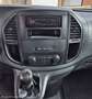 Mercedes-Benz Vito Vito 314 2.1 CDI BlueTEC ✅ GARANTIE 12 MOIS Wit - thumbnail 21