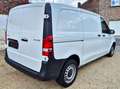 Mercedes-Benz Vito Vito 314 2.1 CDI BlueTEC ✅ GARANTIE 12 MOIS Wit - thumbnail 5