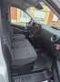 Mercedes-Benz Vito Vito 314 2.1 CDI BlueTEC ✅ GARANTIE 12 MOIS Wit - thumbnail 15