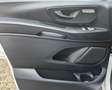 Mercedes-Benz Vito Vito 314 2.1 CDI BlueTEC ✅ GARANTIE 12 MOIS Wit - thumbnail 22