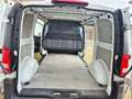 Mercedes-Benz Vito Vito 314 2.1 CDI BlueTEC ✅ GARANTIE 12 MOIS Wit - thumbnail 11