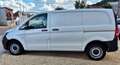 Mercedes-Benz Vito Vito 314 2.1 CDI BlueTEC ✅ GARANTIE 12 MOIS Wit - thumbnail 7