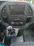 Mercedes-Benz Vito Vito 314 2.1 CDI BlueTEC ✅ GARANTIE 12 MOIS Wit - thumbnail 20