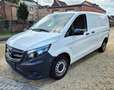 Mercedes-Benz Vito Vito 314 2.1 CDI BlueTEC ✅ GARANTIE 12 MOIS Wit - thumbnail 1