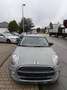 MINI One ONE , Jahreswagen Zustand, Garantie Gris - thumbnail 6