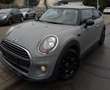 MINI One ONE , Jahreswagen Zustand, Garantie Gris - thumbnail 1