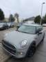 MINI One ONE , Jahreswagen Zustand, Garantie Gris - thumbnail 2