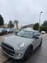 MINI One ONE , Jahreswagen Zustand, Garantie Gris - thumbnail 5