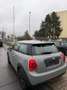MINI One ONE , Jahreswagen Zustand, Garantie Gris - thumbnail 11