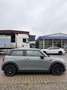MINI One ONE , Jahreswagen Zustand, Garantie Gris - thumbnail 8