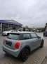 MINI One ONE , Jahreswagen Zustand, Garantie Gris - thumbnail 9