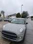 MINI One ONE , Jahreswagen Zustand, Garantie Gris - thumbnail 3