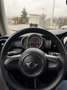 MINI One ONE , Jahreswagen Zustand, Garantie Gris - thumbnail 21