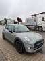 MINI One ONE , Jahreswagen Zustand, Garantie Gris - thumbnail 7