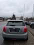 MINI One ONE , Jahreswagen Zustand, Garantie Gris - thumbnail 10