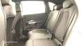 Mercedes-Benz CL 180 136ch Progressive Line 7G-DCT - thumbnail 13