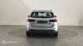 Mercedes-Benz B 180 180 136ch Progressive Line 7G-DCT - thumbnail 6