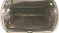 Mercedes-Benz CL 180 136ch Progressive Line 7G-DCT - thumbnail 14