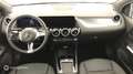 Mercedes-Benz CL 180 136ch Progressive Line 7G-DCT - thumbnail 11