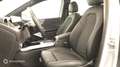 Mercedes-Benz CL 180 136ch Progressive Line 7G-DCT - thumbnail 12
