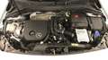 Mercedes-Benz CL 180 136ch Progressive Line 7G-DCT - thumbnail 20