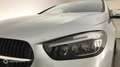 Mercedes-Benz B 180 180 136ch Progressive Line 7G-DCT - thumbnail 17