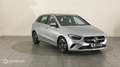Mercedes-Benz CL 180 136ch Progressive Line 7G-DCT - thumbnail 3