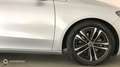 Mercedes-Benz B 180 180 136ch Progressive Line 7G-DCT - thumbnail 19