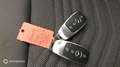 Mercedes-Benz CL 180 136ch Progressive Line 7G-DCT - thumbnail 16