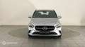 Mercedes-Benz B 180 180 136ch Progressive Line 7G-DCT - thumbnail 2