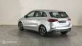 Mercedes-Benz CL 180 136ch Progressive Line 7G-DCT - thumbnail 7