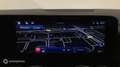 Mercedes-Benz B 180 180 136ch Progressive Line 7G-DCT - thumbnail 18