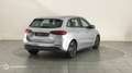 Mercedes-Benz B 180 180 136ch Progressive Line 7G-DCT - thumbnail 5