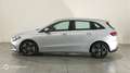 Mercedes-Benz CL 180 136ch Progressive Line 7G-DCT - thumbnail 8