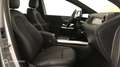 Mercedes-Benz CL 180 136ch Progressive Line 7G-DCT - thumbnail 15
