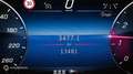 Mercedes-Benz B 180 180 136ch Progressive Line 7G-DCT - thumbnail 9