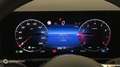 Mercedes-Benz CL 180 136ch Progressive Line 7G-DCT - thumbnail 10
