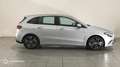 Mercedes-Benz B 180 180 136ch Progressive Line 7G-DCT - thumbnail 4