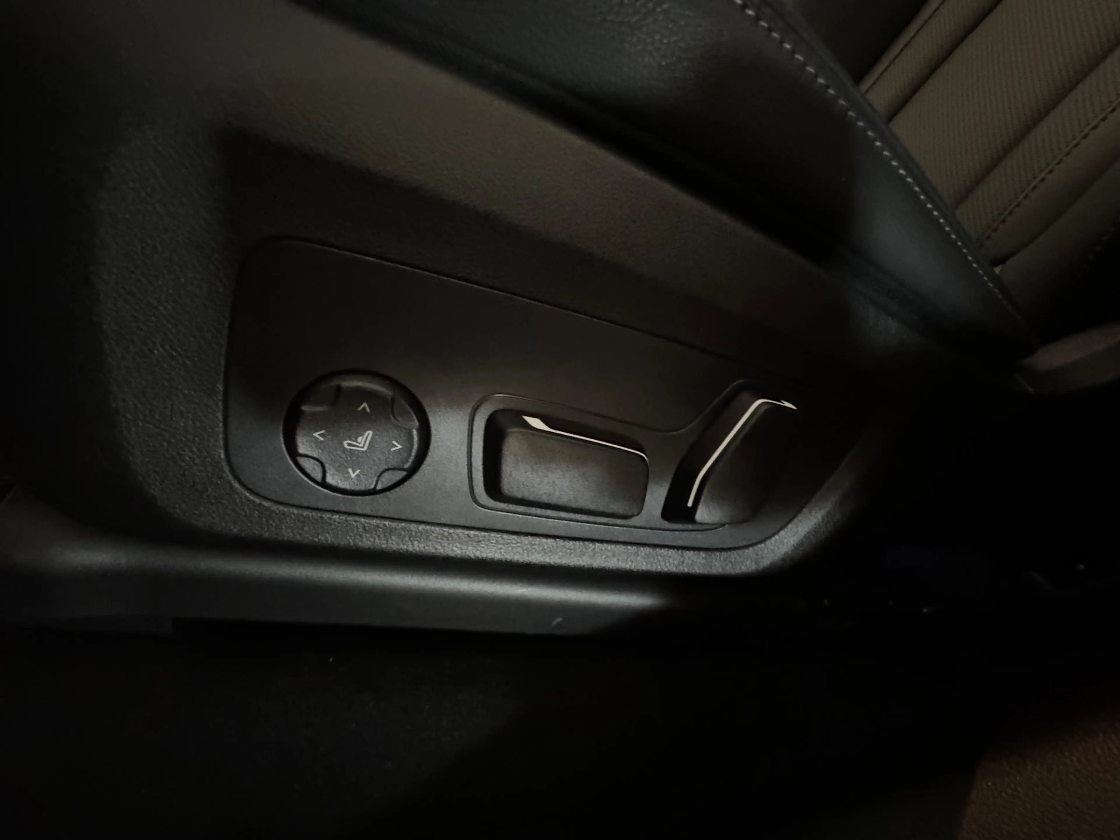 BMW X4 XDrive30i High Executive Pano|Stuurverwarming|Memo — photo 15