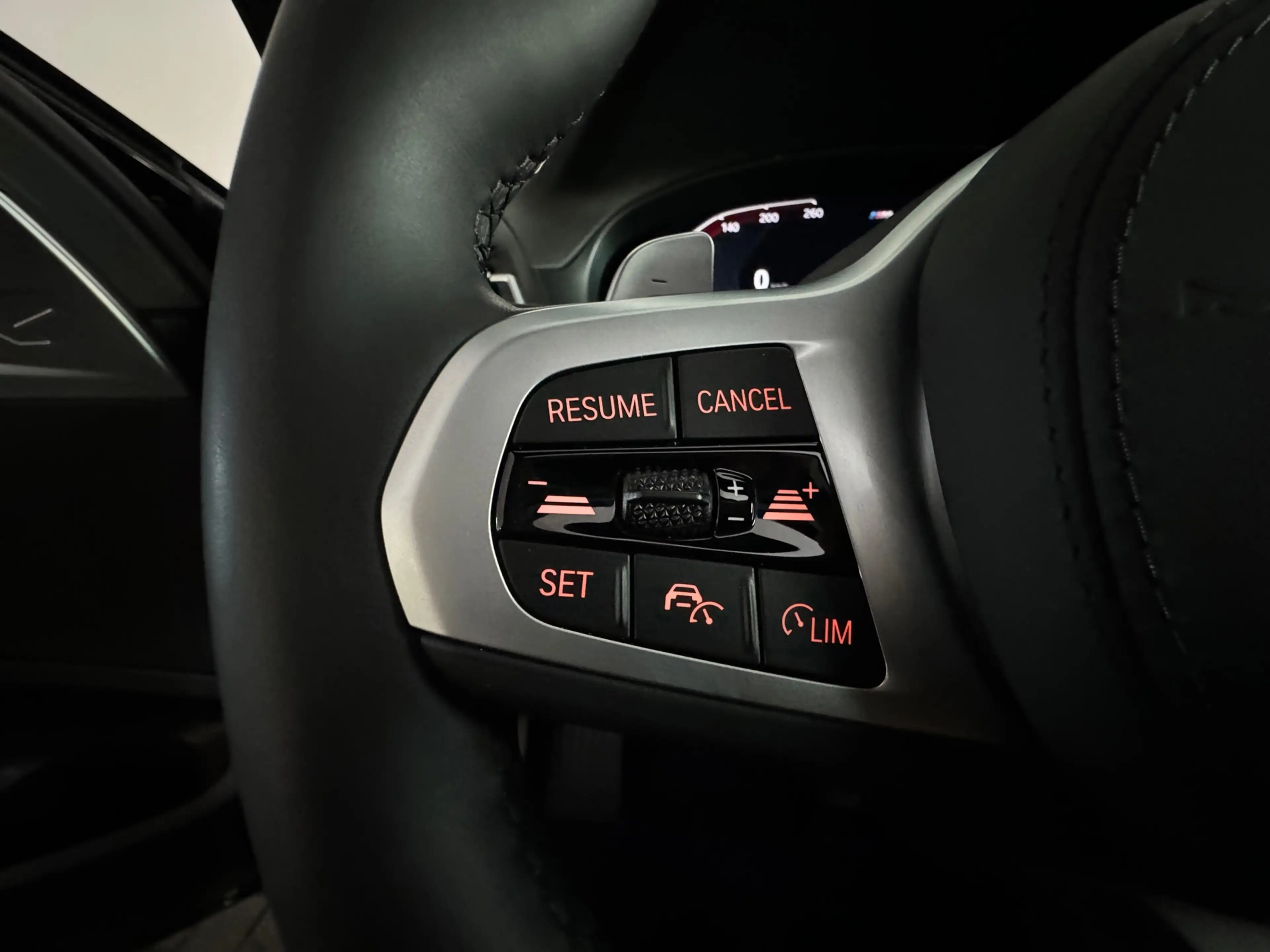 BMW X4 XDrive30i High Executive Pano|Stuurverwarming|Memo — photo 12