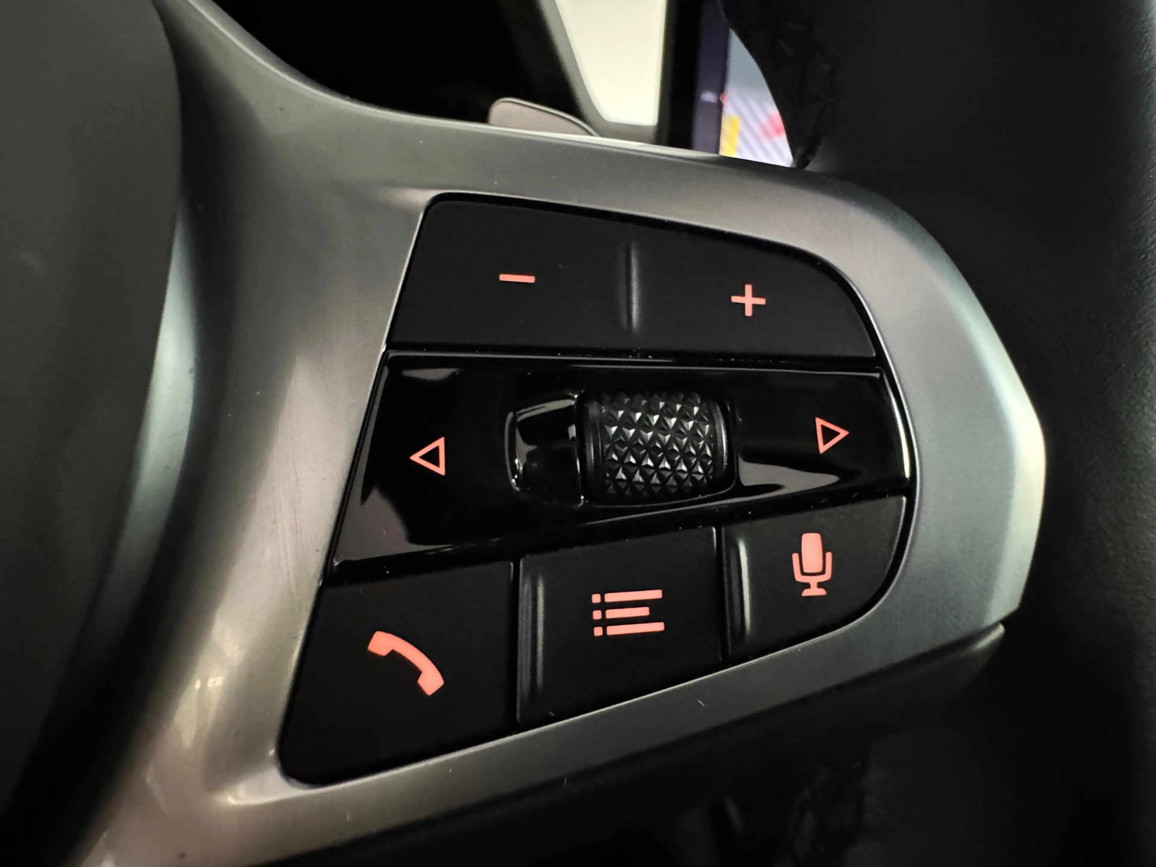 BMW X4 XDrive30i High Executive Pano|Stuurverwarming|Memo — photo 13