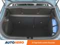 Hyundai i20 1.2 Go*KLIMA*GARANTIE* Bleu - thumbnail 17