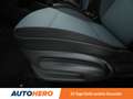 Hyundai i20 1.2 Go*KLIMA*GARANTIE* Bleu - thumbnail 25