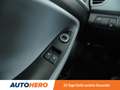 Hyundai i20 1.2 Go*KLIMA*GARANTIE* Bleu - thumbnail 24
