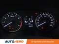 Hyundai i20 1.2 Go*KLIMA*GARANTIE* Bleu - thumbnail 22